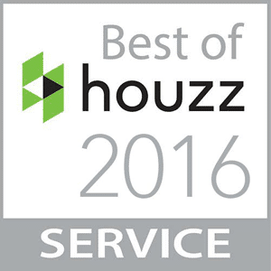 Chantilly Kitchen Remodeling 24 houzzbadge_bestofhouzz_2016_service.png