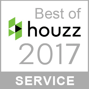 Chantilly Kitchen Remodeling 25 houzzbadge_bestofhouzz_2017_service.png