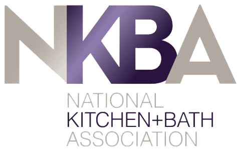 Chantilly Kitchen Remodeling 22 nkba-logo.png