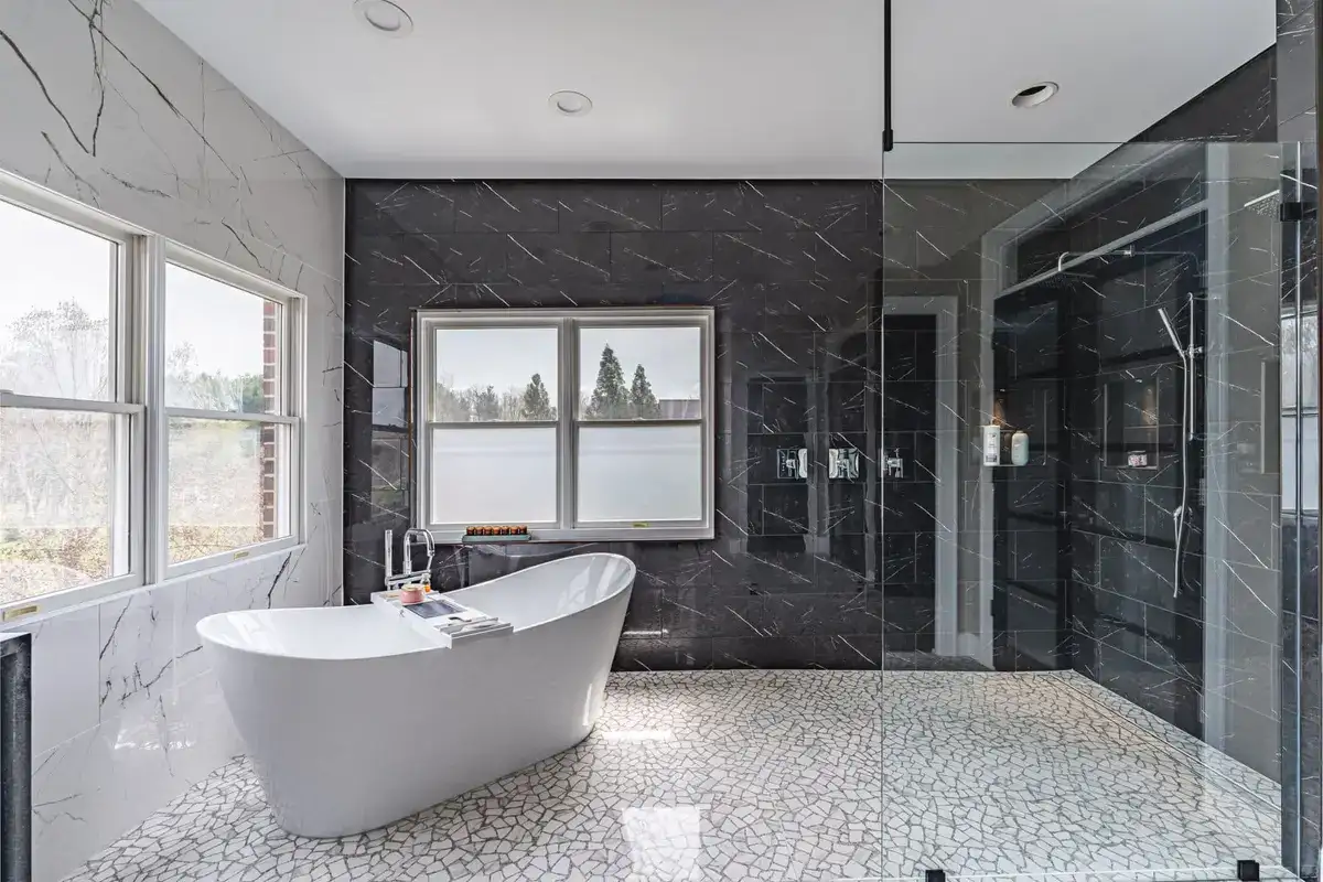 How Much Does a Bathtub Replacement Cost? 4 newly replacement bathtub