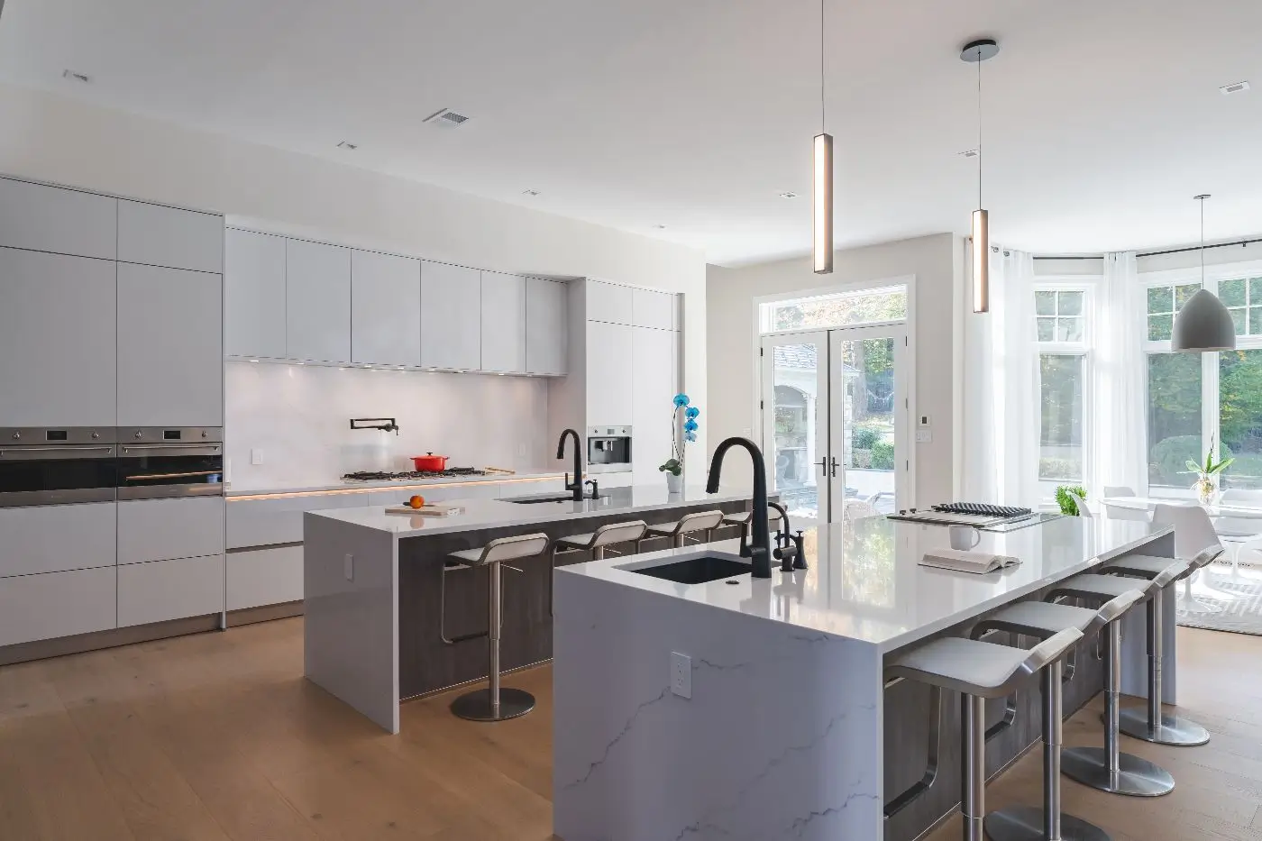 USA C Mclean Bauformat Photos (3 of 66) (1)-fotor-20250918195413