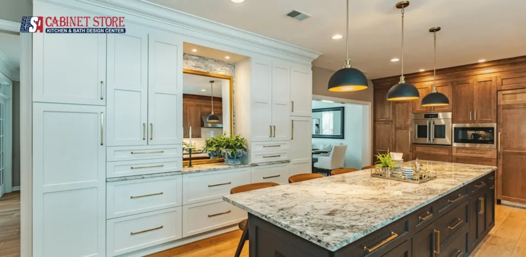 USA Cabinet Store Unveils 2026 Kitchen and Bathroom Remodel Trends for New Jersey Homeowners 73 White-Glove-Kitchen-Remodeling-Services USA Cabinet Store Unveils 2026 Kitchen and Bathroom Remodel Trends for New Jersey Homeowners