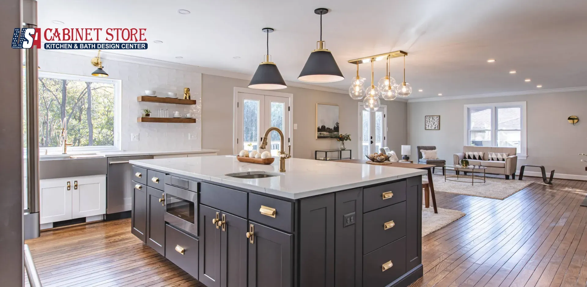 kitchen-appliance-installation