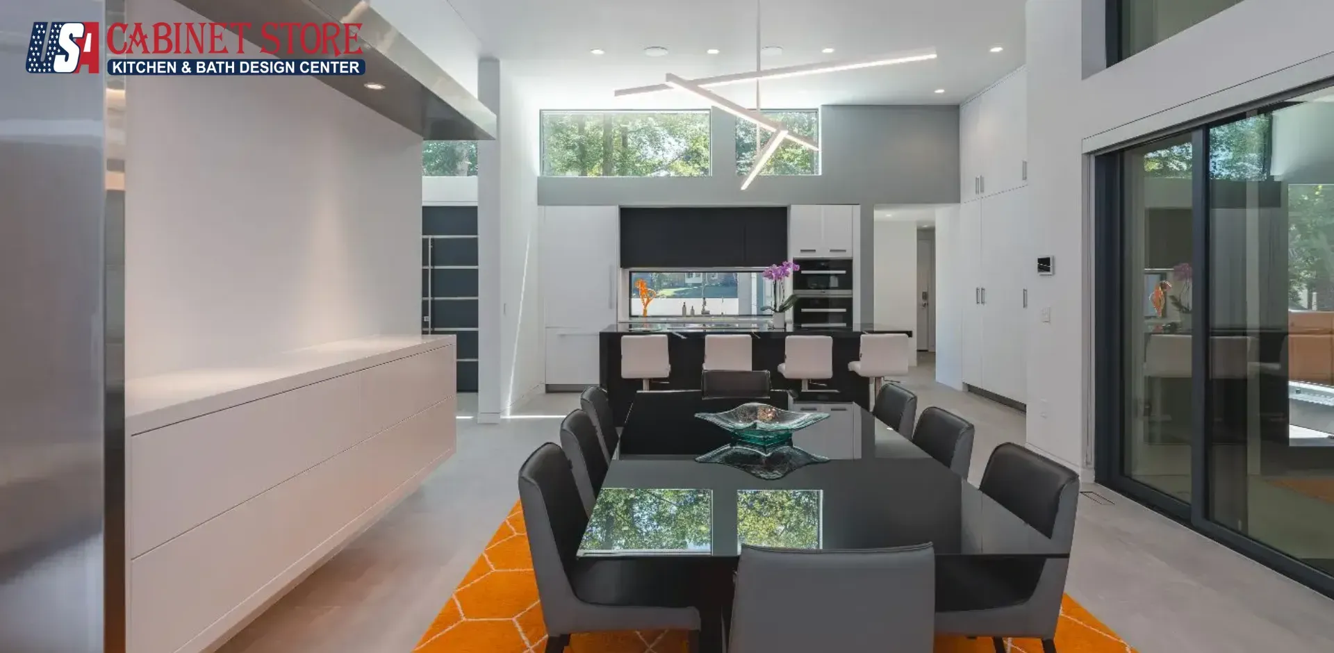 kitchen-lighting-upgrades,-kitchen-project-timeline,-kitchen-remodeling-warranty