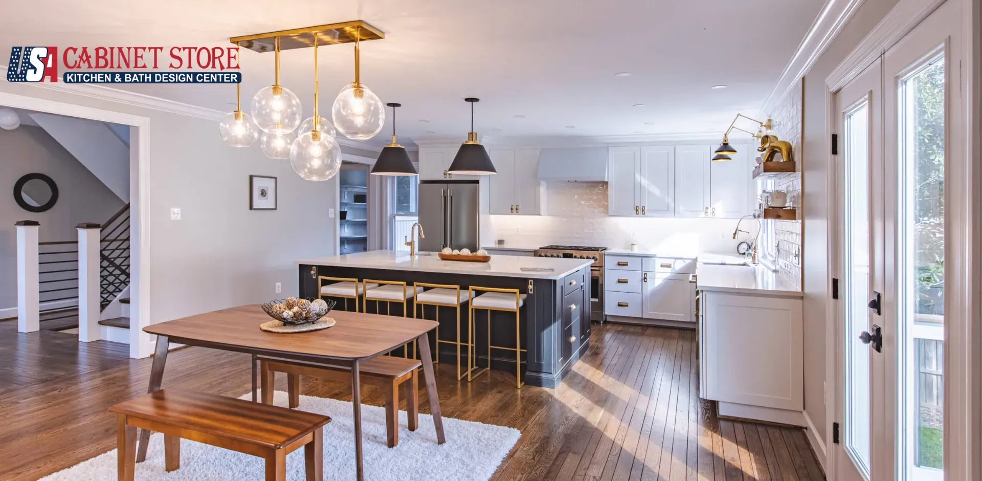 licensed-and-insured-remodelers,-in-showroom-consultation,-virtual-kitchen-design,-in-home-kitchen-design,-kitchen-remodeling-trends