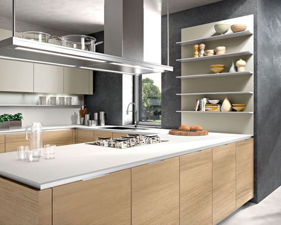 Kitchen Remodeling Guide for Fairfax County Homeowners 21 kitchen remodeling project fairfax virginia