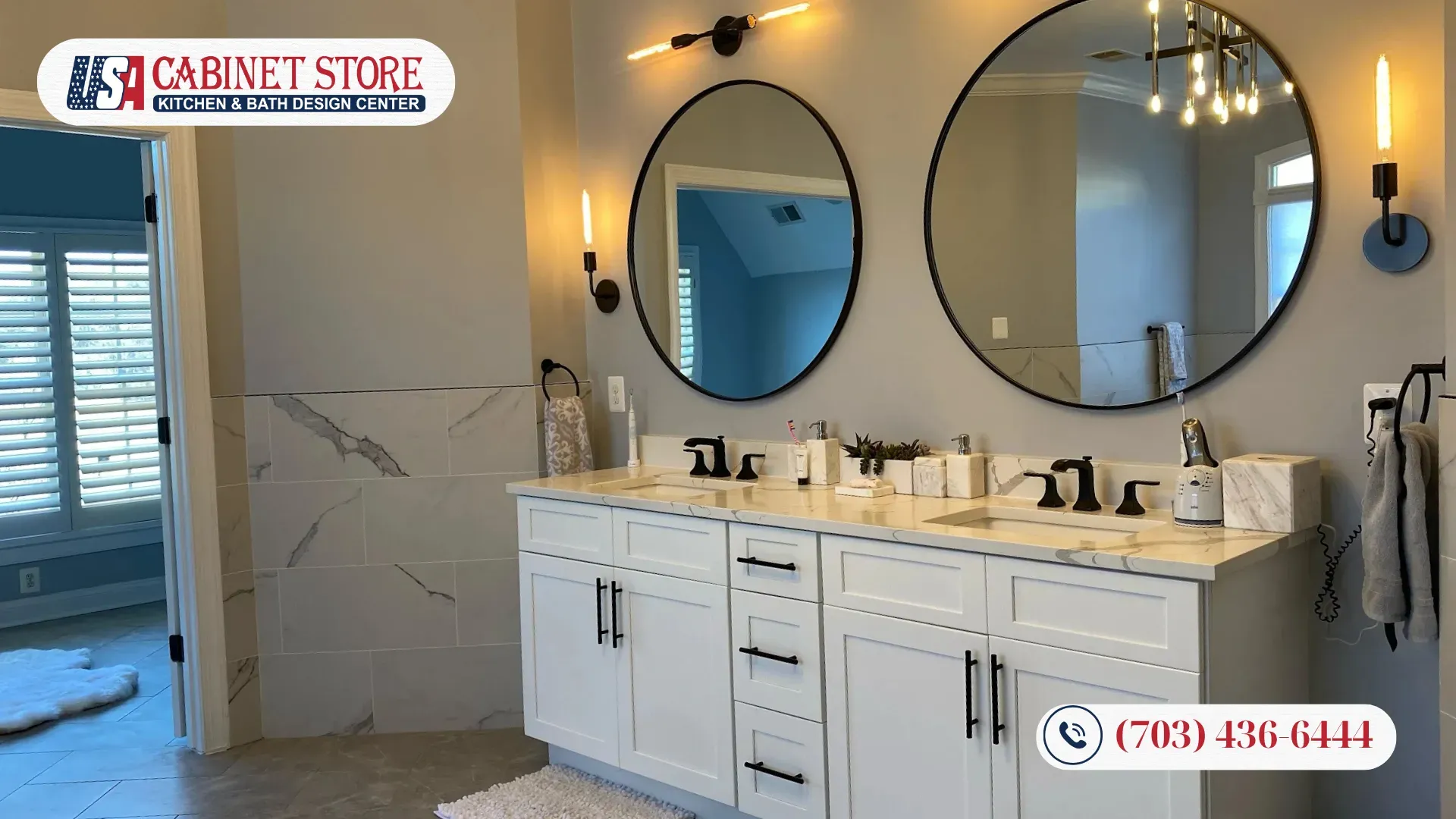 Bathroom Remodel Contractor Fairfax VA: Avoid These 5 Mistakes When Hiring 22 Bathroom-Remodel-Contractor-Fairfax-VA-Avoid-These-5-Mistakes-When-Hiring