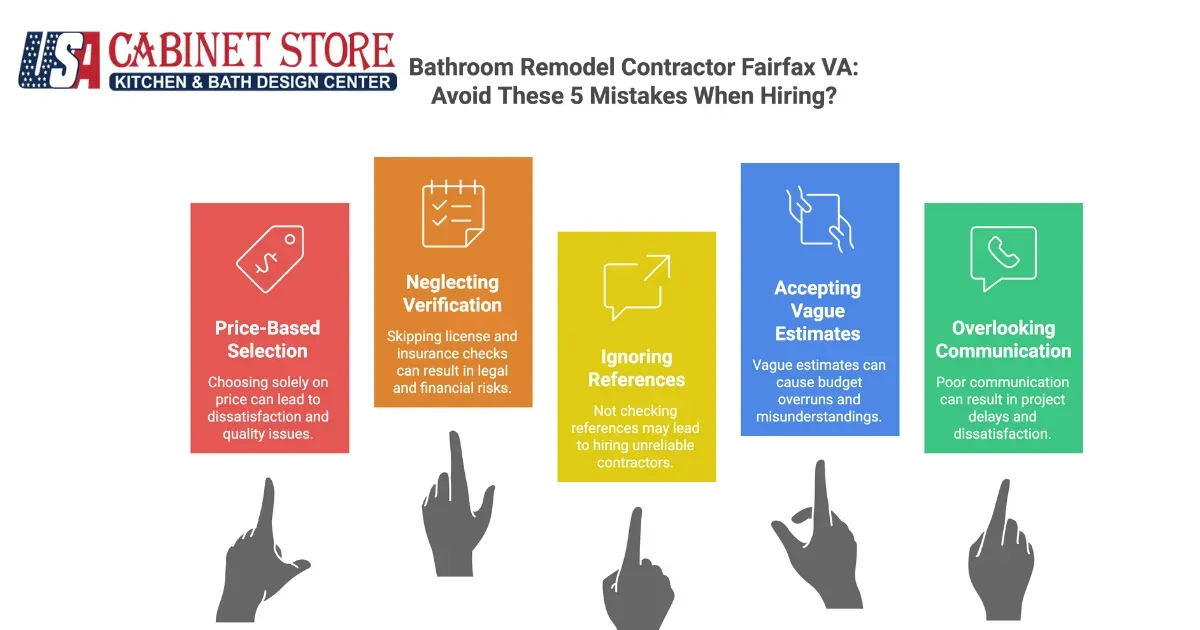 Bathroom-Remodel-Contractor-Fairfax-VA-Avoid-These-5-Mistakes-When-Hiring