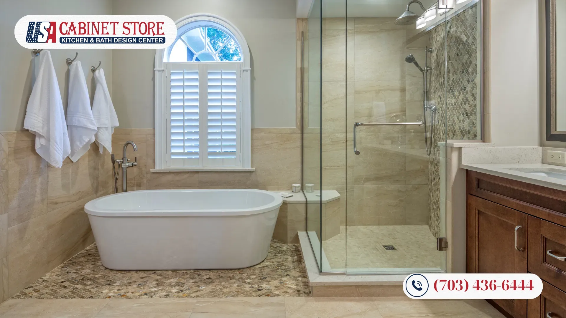 Bathroom-Remodel-with-USA-Cabinet-Store