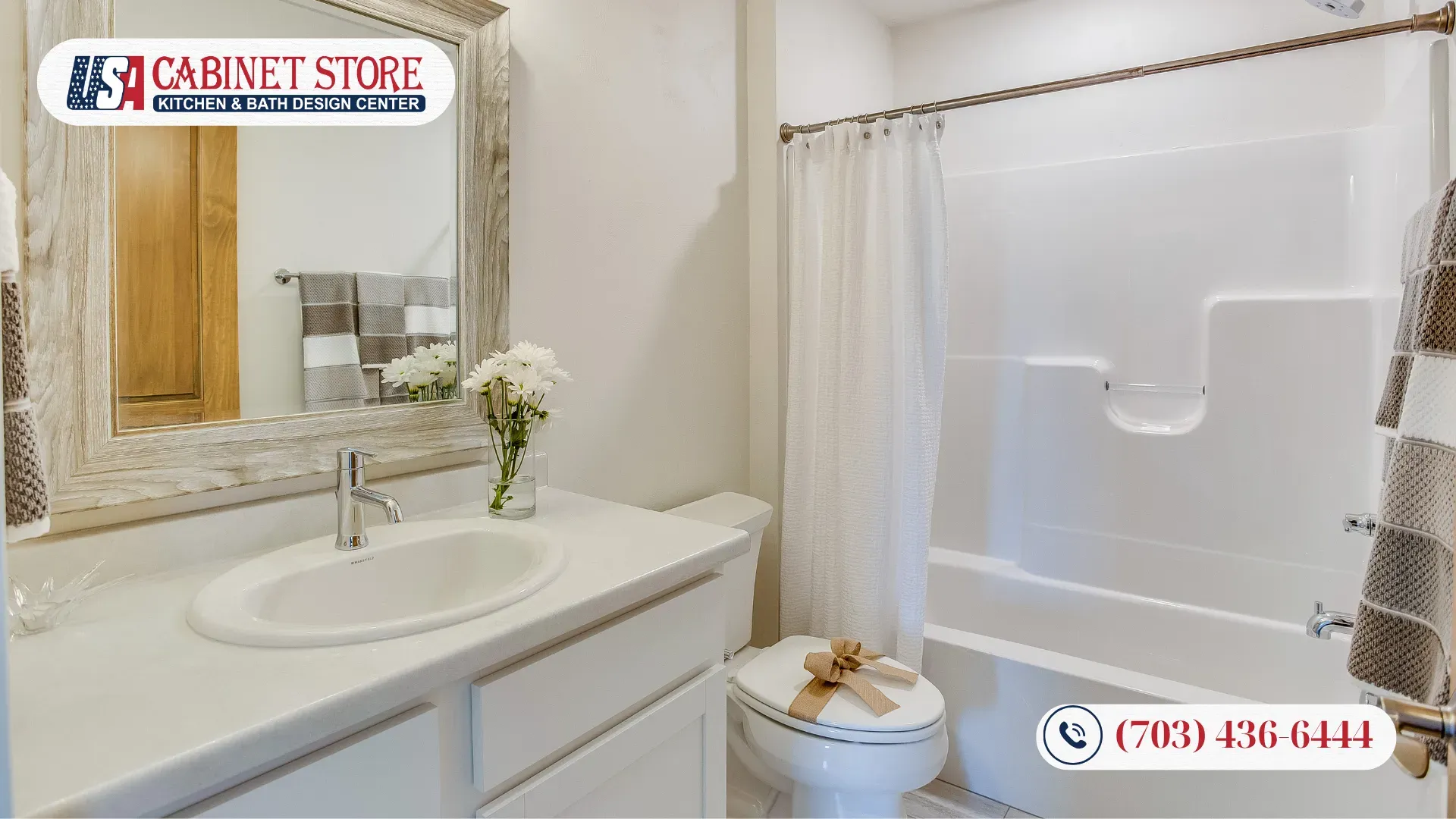 Bathroom-Remodeling-Fairfax-VA-Why-Choose-Us