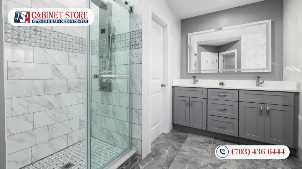 Bathroom-Renovation-Contractor-Fairfax-VA