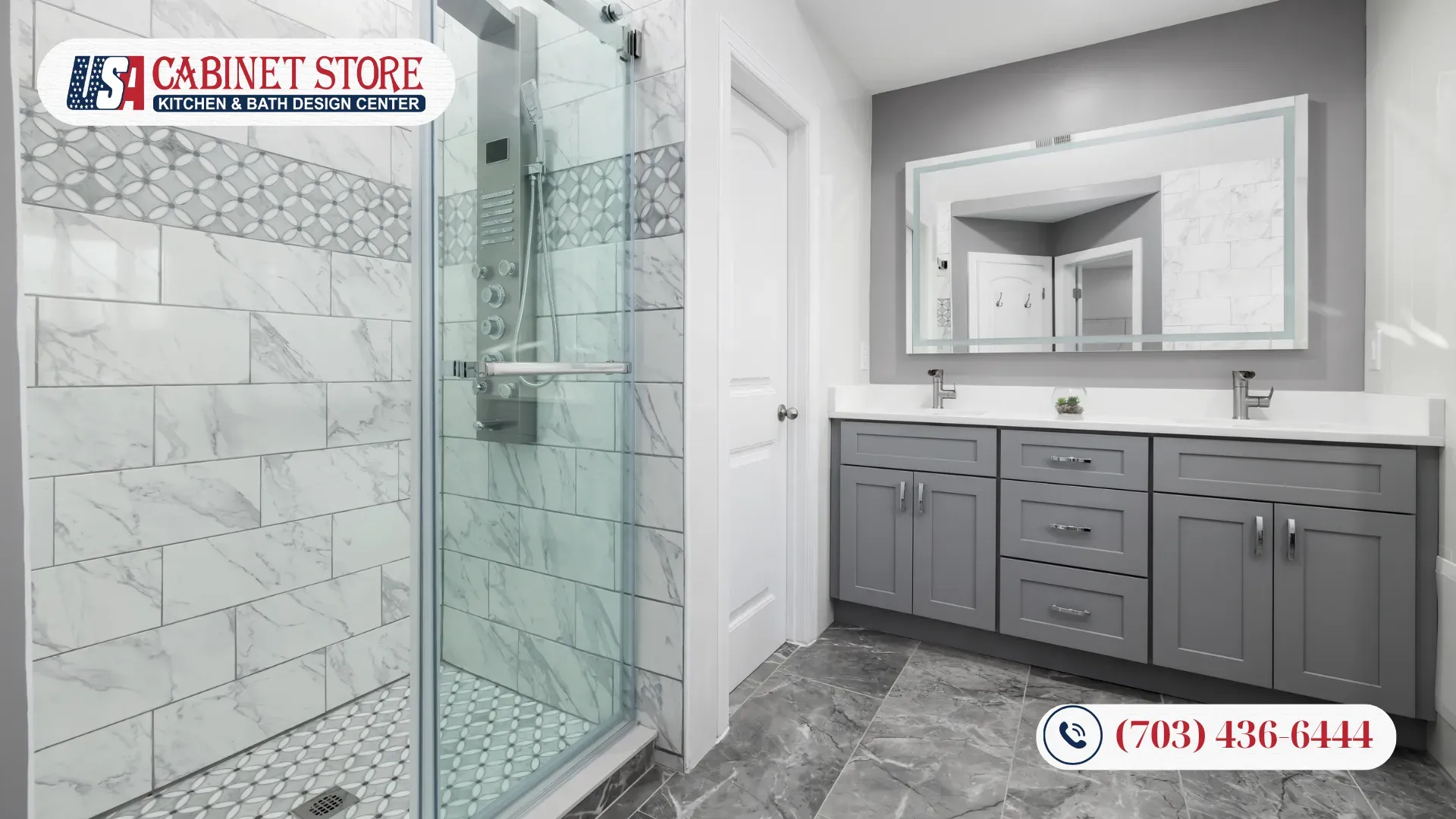 Bathroom-Renovation-Contractor-Fairfax-VA