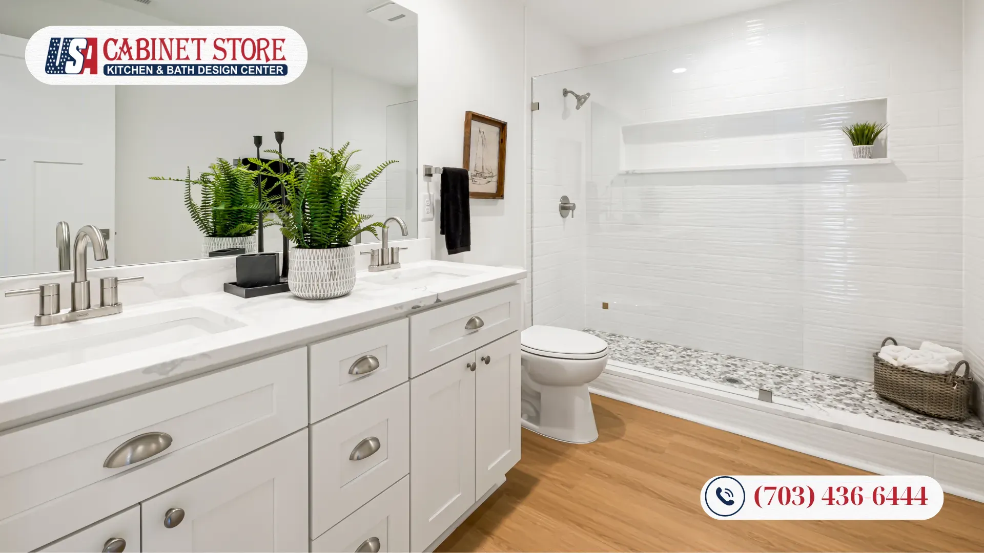 How-to-Choose-Bathroom-Remodeling-Contractor-in-Fairfax-VA