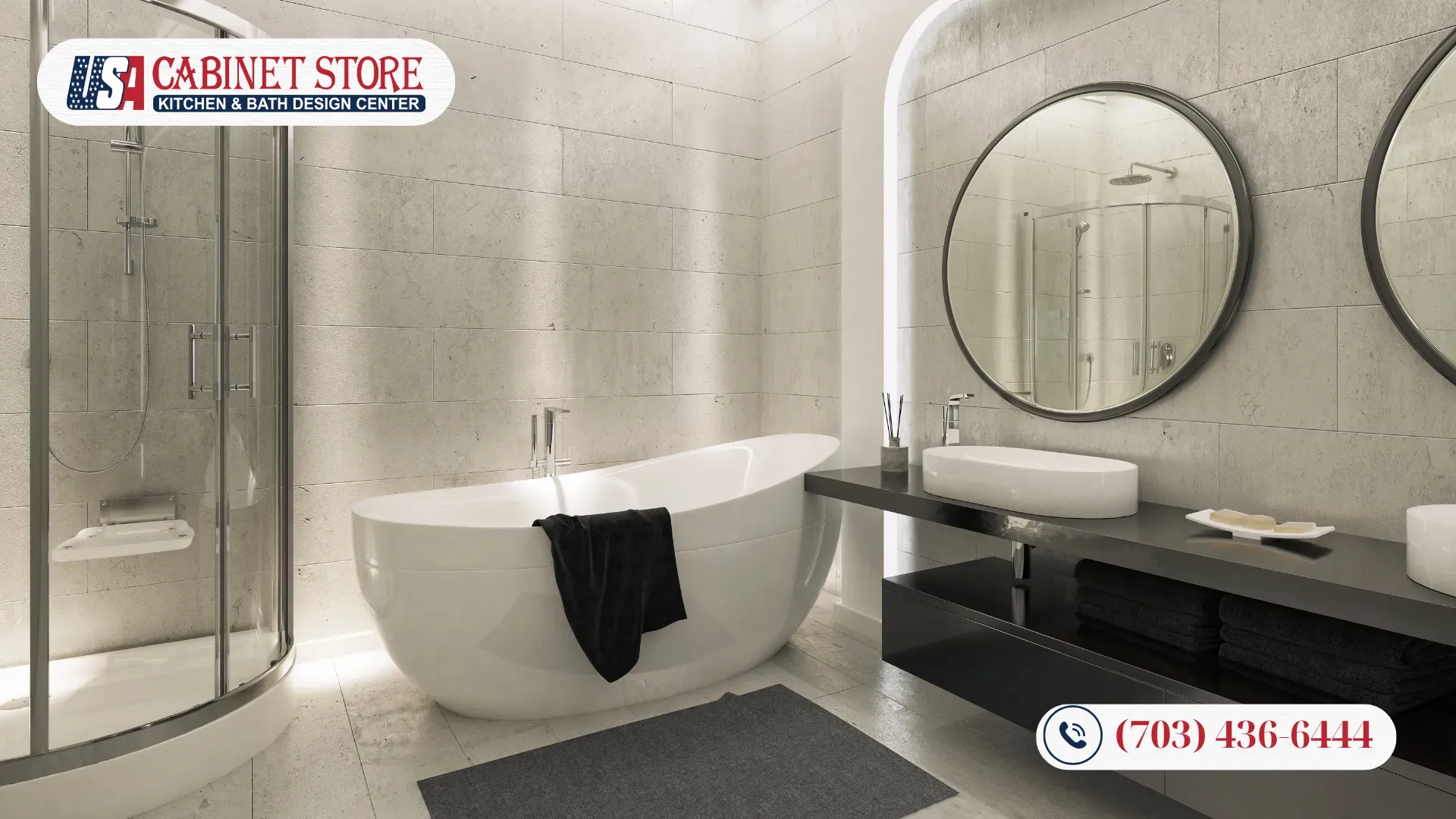 How to Plan a Bathroom Remodel in Fairfax: 9-Step Guide 41 How-to-Plan-a-Bathroom-Remodel-in-Fairfax-9-Step-Guide