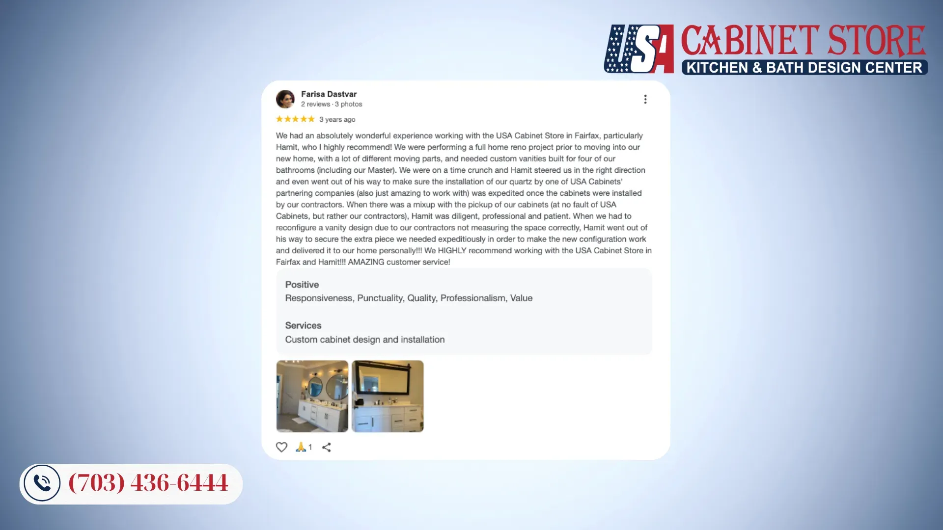 Reviews-USA-Cabinet-Store-Remodeling-Company-Fairfax-VA