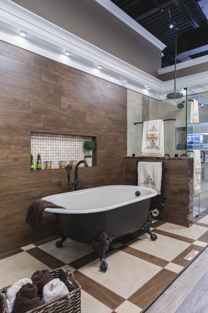 USA Cabinet Store Announces Accessible Bathroom Remodel Solutions Responding to 2025 Design Trends 58 USA Cabinet Store Announces Accessible Bathroom Remodel Solutions Responding to 2025 Design Trends