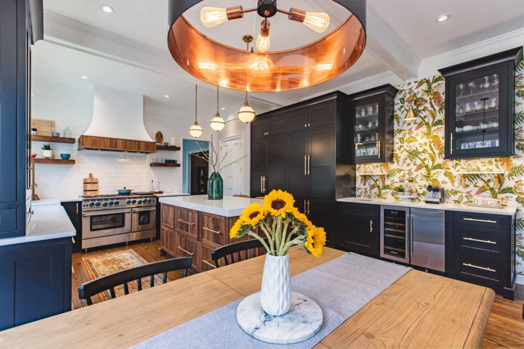 USA Cabinet Store Announces Kitchen and Bath Remodeling Trends for 2026 Featuring Nature-Inspired Color Palettes 54 usacabinetstorefairfaxfabuwood