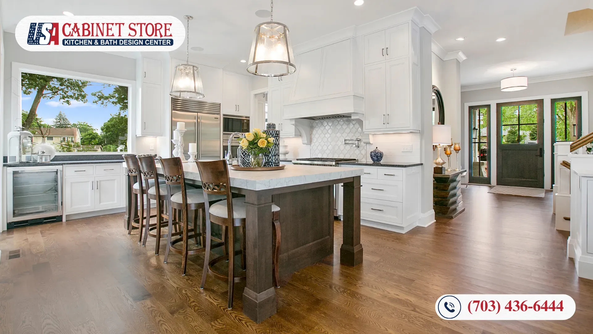 Kitchen Remodeling Guide for Fairfax County Homeowners 17 2026-Kitchen-Designs