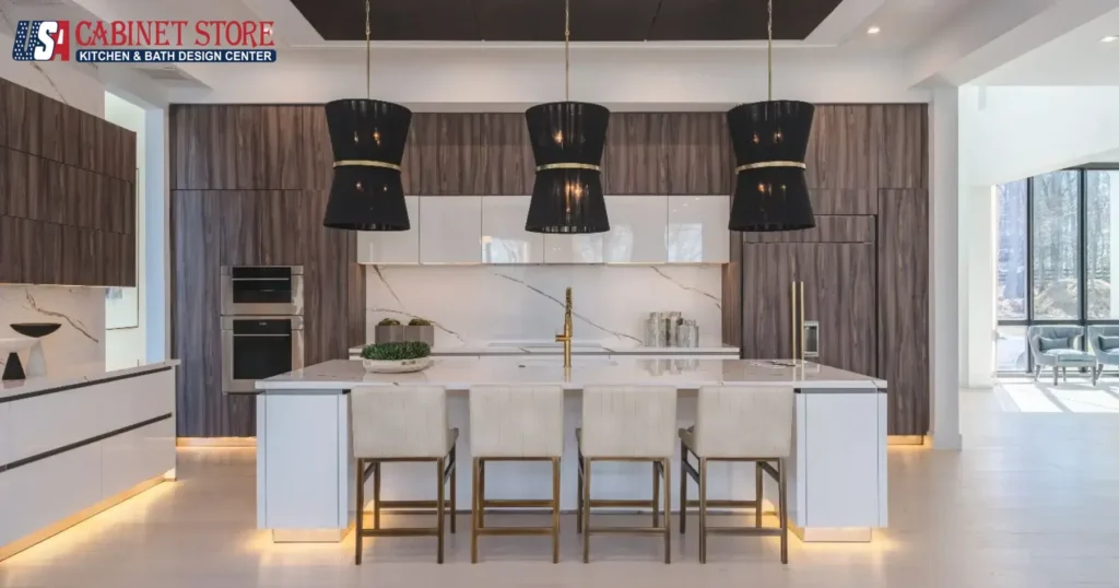 USA Cabinet Store Unveils 2026 Kitchen and Bath Design Trends Aligned with National Industry Forecasts 5 Why-Kitchens-and-Bathrooms-Matter-Most USA Cabinet Store Unveils 2026 Kitchen and Bath Design Trends Aligned with National Industry Forecasts