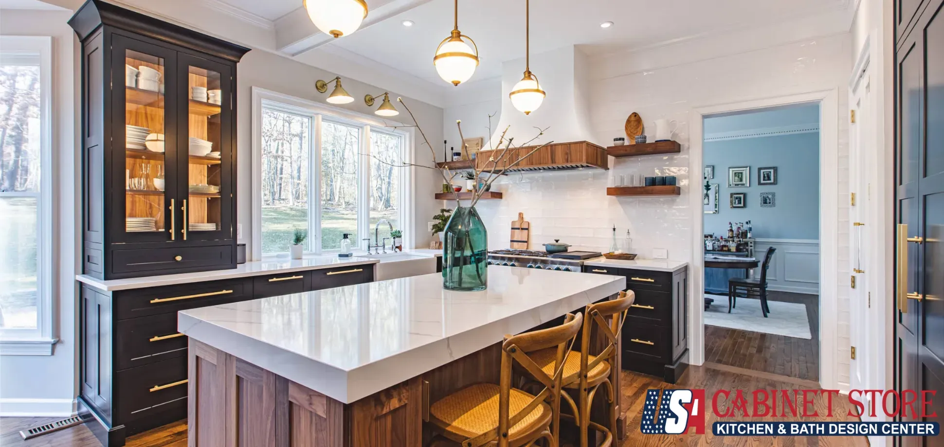 2026 Guide for Kitchen Remodeling Costs in Northern Virginia 12 kitchen remodeling cost northern virginia, nova kitchen renovation, fairfax county kitchen remodel, arlington kitchen renovation cost