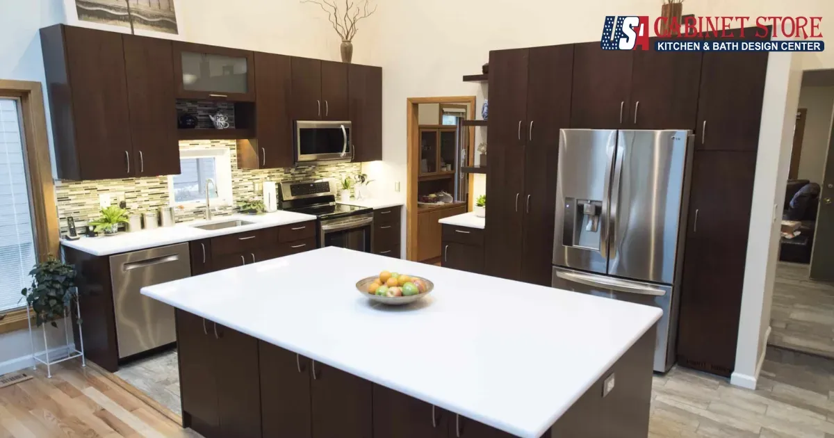 2026 Guide for Kitchen Remodeling Costs in Northern Virginia 11 load bearing wall removal cost, kitchen remodel timeline, semi-custom cabinets cost, custom cabinetry northern virginia, kitchen appliance cost 2026, kitchen flooring cost