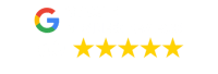 google 1 e1719389652285