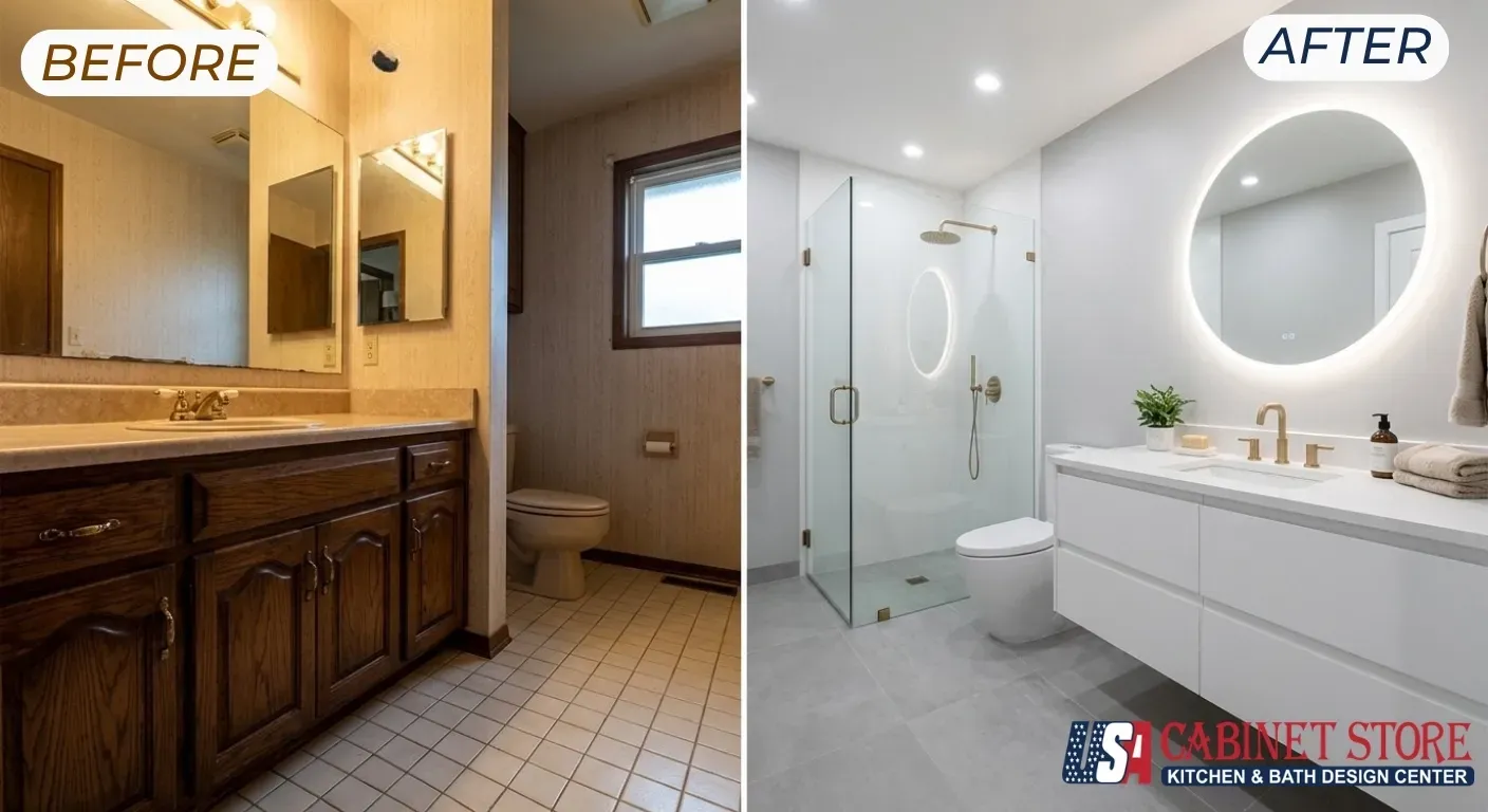 Bathroom Remodeling in Orlando: Complete Homeowner Guide 13 bathroom-remodel-before-after-orlando-transformation