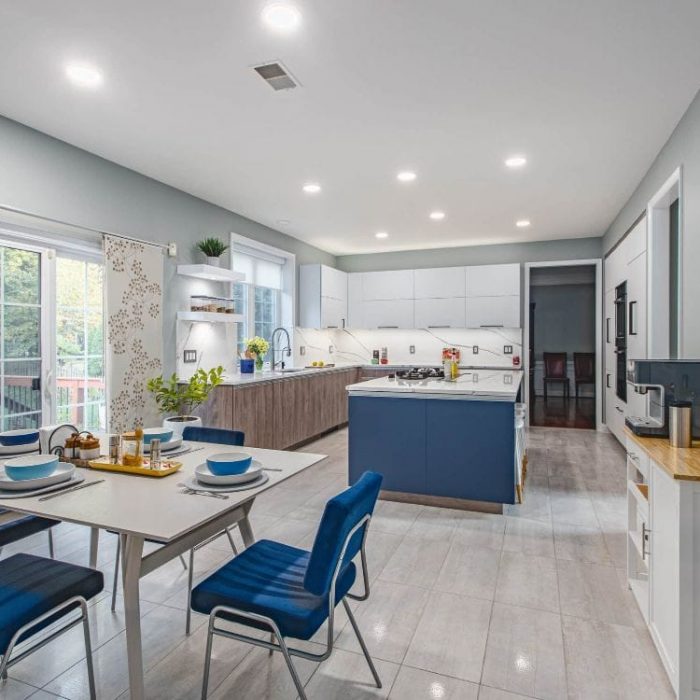 David_s-Kitchen-Fairfax-Photos-10-of-37-scaled-1.jpg