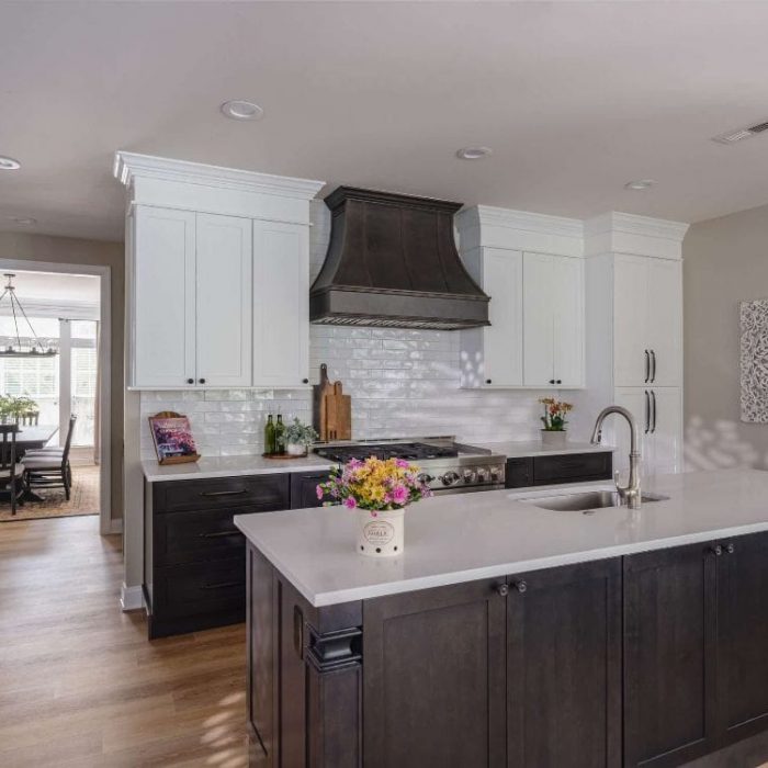 Park-Creek-Miyuki-Kitchen-Photos-1-of-31-scaled-1.jpg