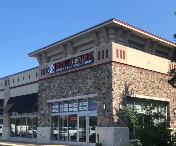 Remodeling Contractor